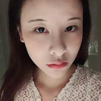娄底伴游淡萌