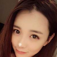 南京伴游念瑶