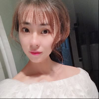 广州伴游予你歡喜城