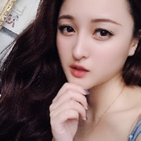 深圳伴游绮萝
