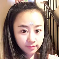 泸州伴游莘夏