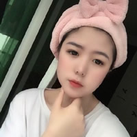 洛阳伴游木奈♪