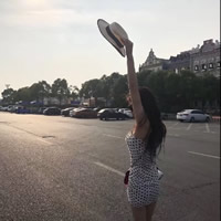 丽江伴游能懂几分便是几分