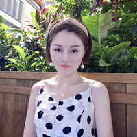 深圳伴游你不爱我我不怪你