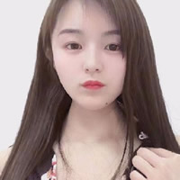 莆田伴游猫柠