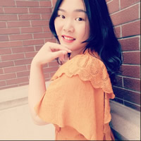 昆明伴游莜莜曼陀罗