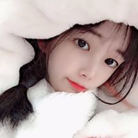 沈阳伴游南幕影歇