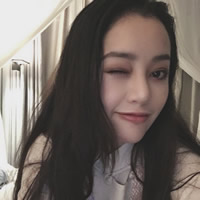 潮州伴游Miffy