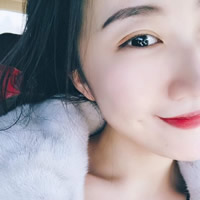 佛山伴游静女其姝