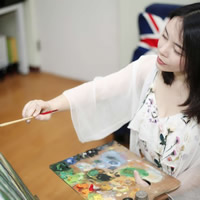 大同伴游御姐风圈名