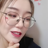 合肥伴游你我终会相遇