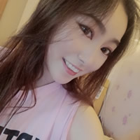 南京伴游sophiesunny
