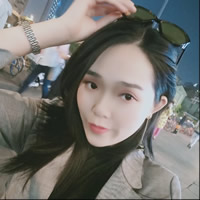 宁波伴游在卢森堡愉快的黑眼菊