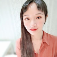沈阳伴游画卿颜