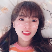 无锡伴游北深望南归°℡