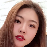 东莞伴游叶落倾宸