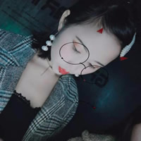 佛山伴游啃噬少女