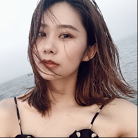 苏州伴游仙女不成魔
