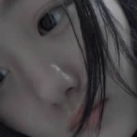 襄樊伴游一勺晚安