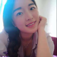 廊坊伴游吃可爱长大的