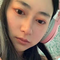 广州伴游melody
