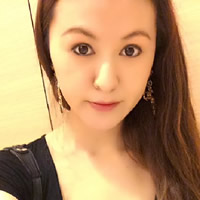 武汉伴游不善言辭