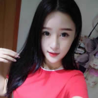 广州伴游Serina
