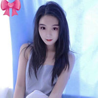 合肥伴游相似爱人