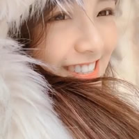 郑州伴游及时行乐。