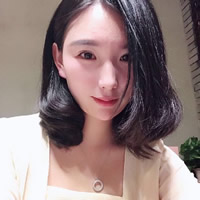 珠海伴游女汉子才能逆天