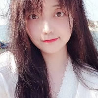深圳伴游蒂ゲ芙尼℡