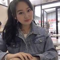 天津伴游人不如故