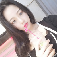 长春伴游风扬短发