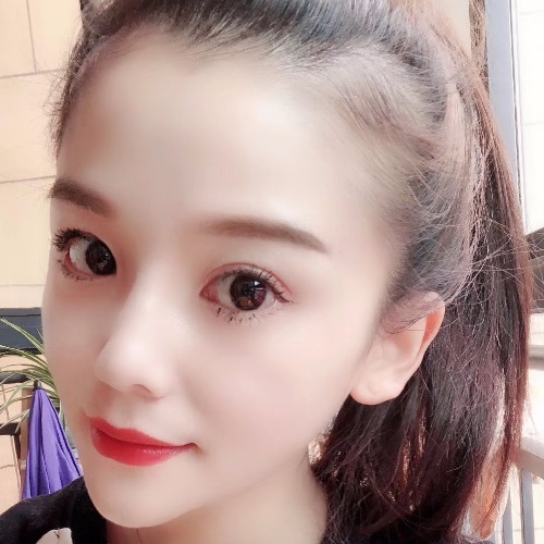 许昌伴游瓷软