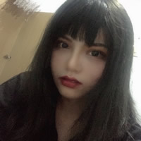 长沙伴游青睐