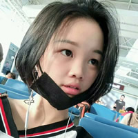 成都伴游妍轩哟