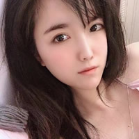 海口伴游甜言ぁ栀柚♡
