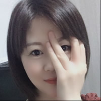 北京伴游ζ、惜沫°