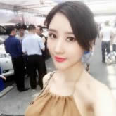 宁波伴游清梧