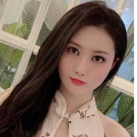 南京伴游醉挽清风