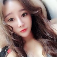 沈阳伴游我可快乐像最初