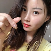 北海伴游再见再也见不到