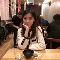 南宁伴游ℳ๓巷梶貓★