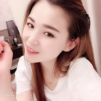 郑州伴游雨女无瓜