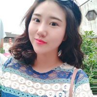 乌鲁木齐伴游知希