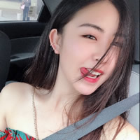 成都伴游楝暨