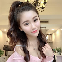 成都伴游Fanry