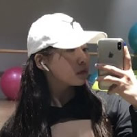 成都伴游玖璃玖熙