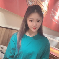 合肥伴游鼻尖触碰