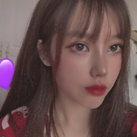 厦门伴游娇纵